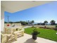 1/6 Marina Walk, Alexandra Headland QLD 4572