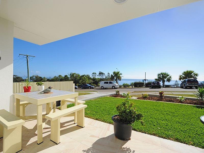 1/6 Marina Walk, Alexandra Headland QLD 4572