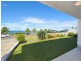 1/6 Marina Walk, Alexandra Headland QLD 4572