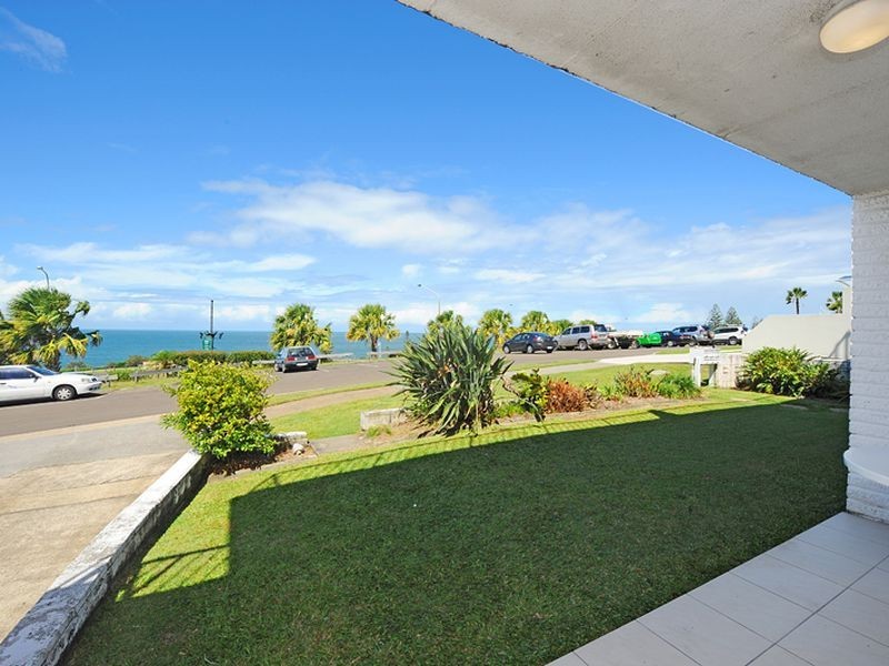 1/6 Marina Walk, Alexandra Headland QLD 4572