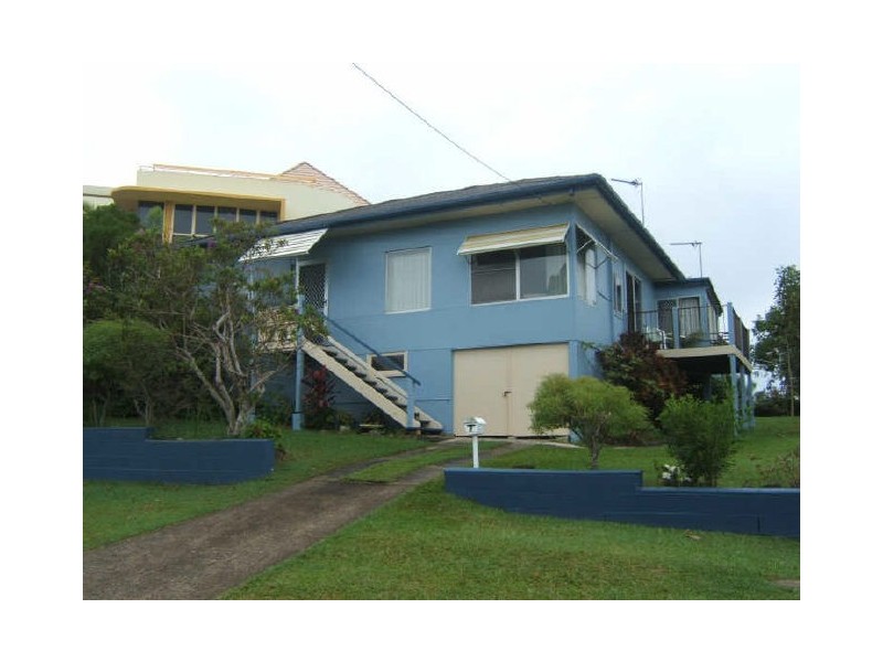 8 Marjorie Street, Mooloolaba QLD 4557