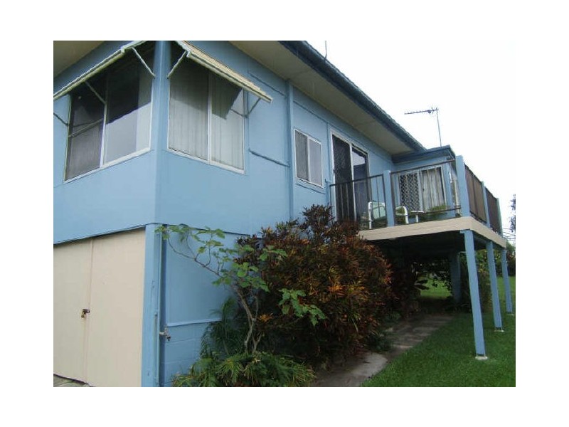 8 Marjorie Street, Mooloolaba QLD 4557