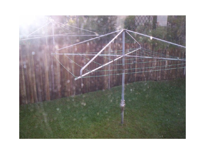 8 Marjorie Street, Mooloolaba QLD 4557