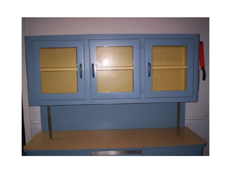 8 Marjorie Street, Mooloolaba QLD 4557