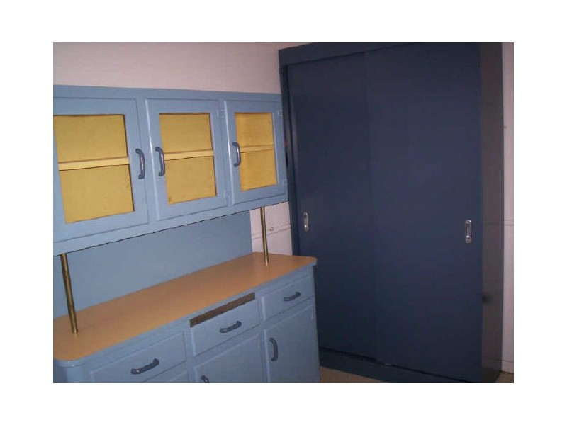 8 Marjorie Street, Mooloolaba QLD 4557