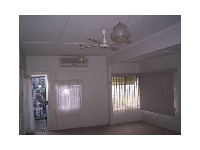 8 Marjorie Street, Mooloolaba QLD 4557