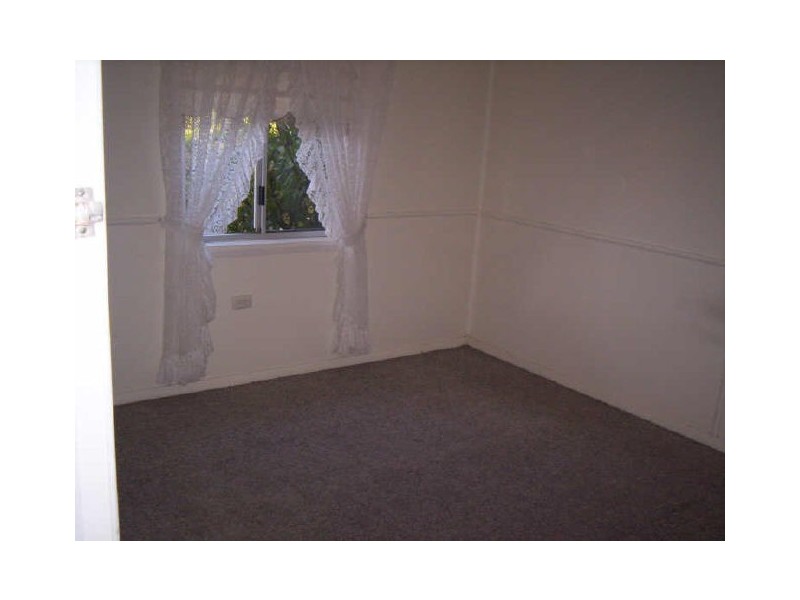 8 Marjorie Street, Mooloolaba QLD 4557