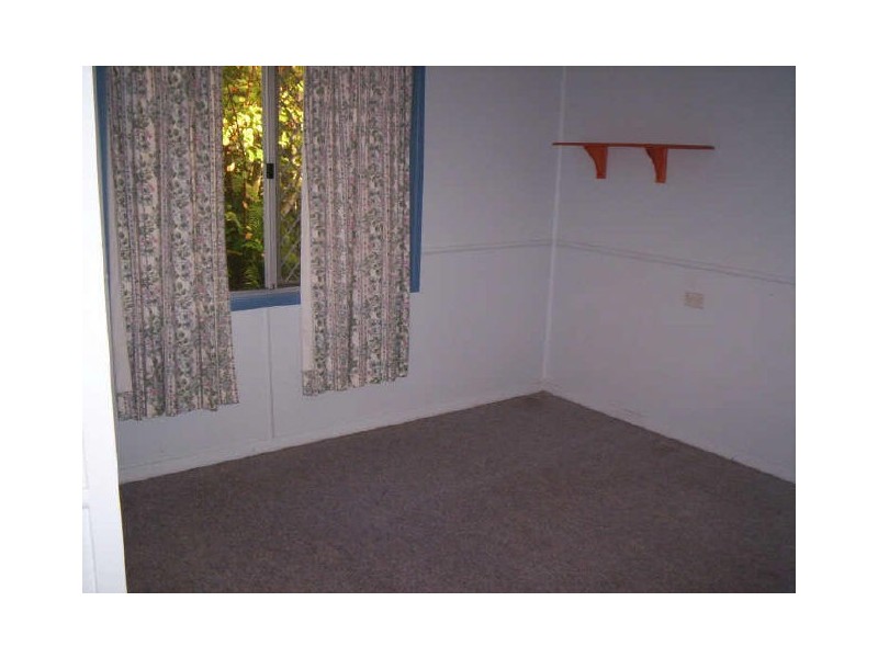 8 Marjorie Street, Mooloolaba QLD 4557