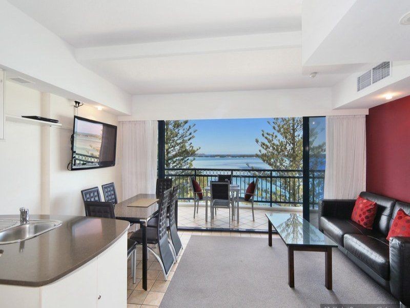 601/75 Esplanade, Golden Beach QLD 4551