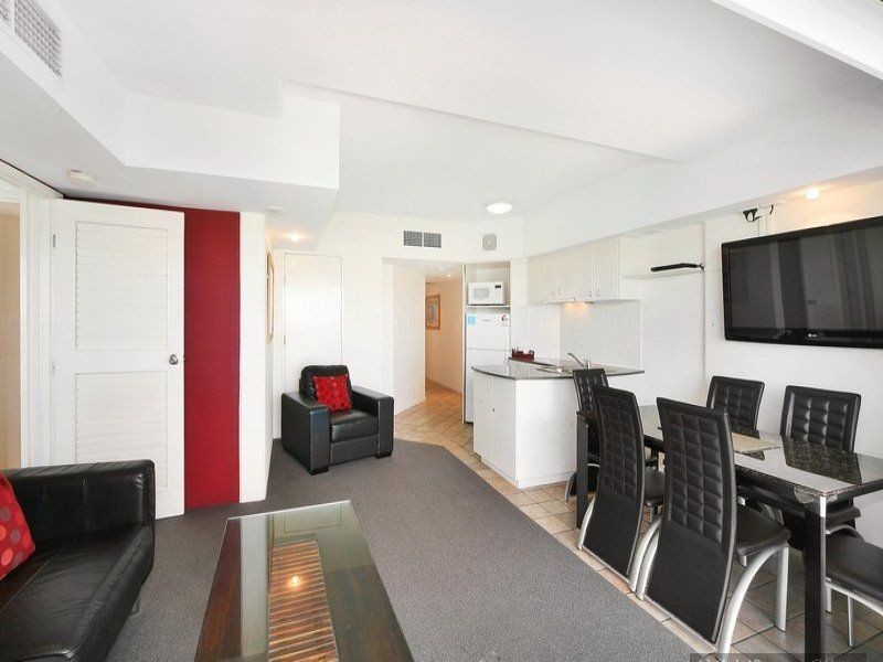 601/75 Esplanade, Golden Beach QLD 4551