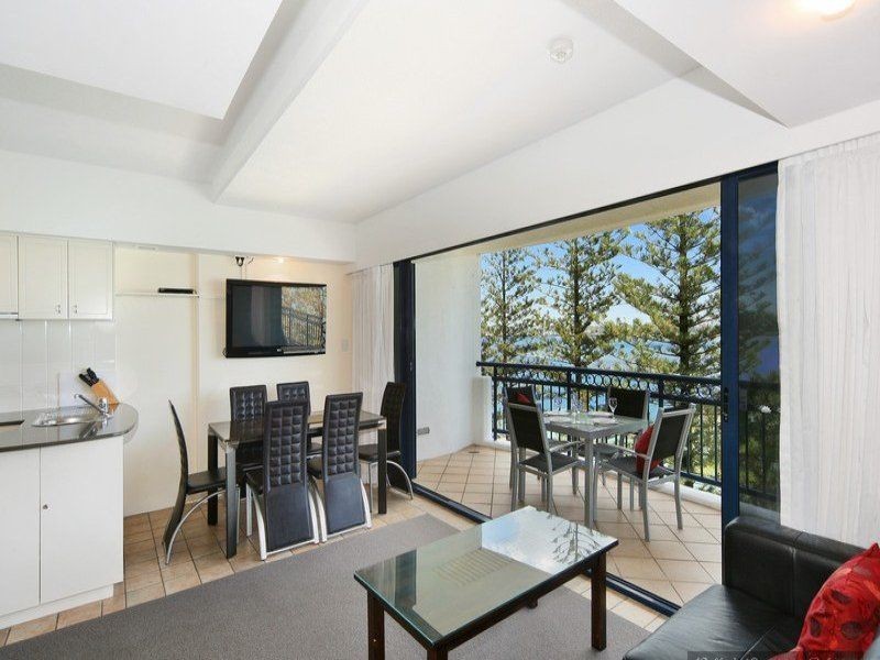 601/75 Esplanade, Golden Beach QLD 4551