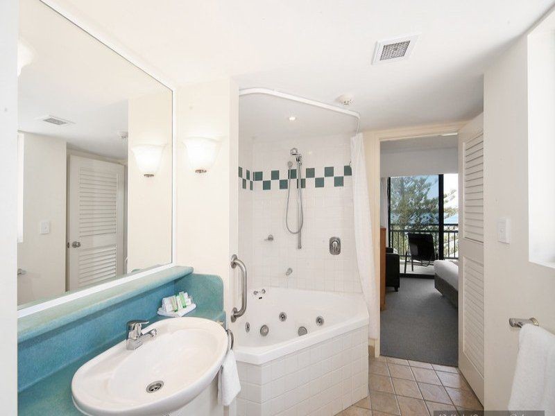 601/75 Esplanade, Golden Beach QLD 4551