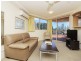 102/3 River Esplanade, Mooloolaba QLD 4557
