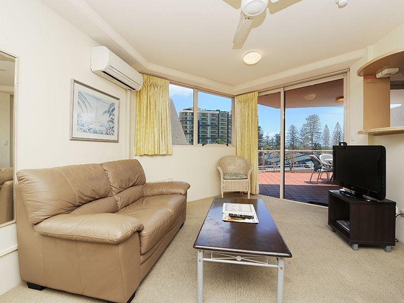 102/3 River Esplanade, Mooloolaba QLD 4557