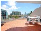 102/3 River Esplanade, Mooloolaba QLD 4557