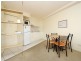 102/3 River Esplanade, Mooloolaba QLD 4557