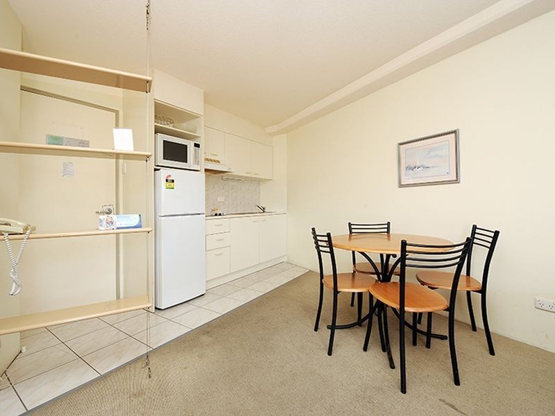 102/3 River Esplanade, Mooloolaba QLD 4557