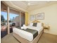 102/3 River Esplanade, Mooloolaba QLD 4557