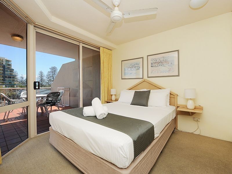 102/3 River Esplanade, Mooloolaba QLD 4557