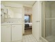 102/3 River Esplanade, Mooloolaba QLD 4557
