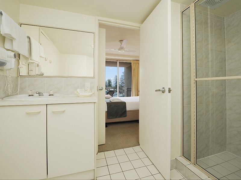 102/3 River Esplanade, Mooloolaba QLD 4557