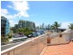 102/3 River Esplanade, Mooloolaba QLD 4557
