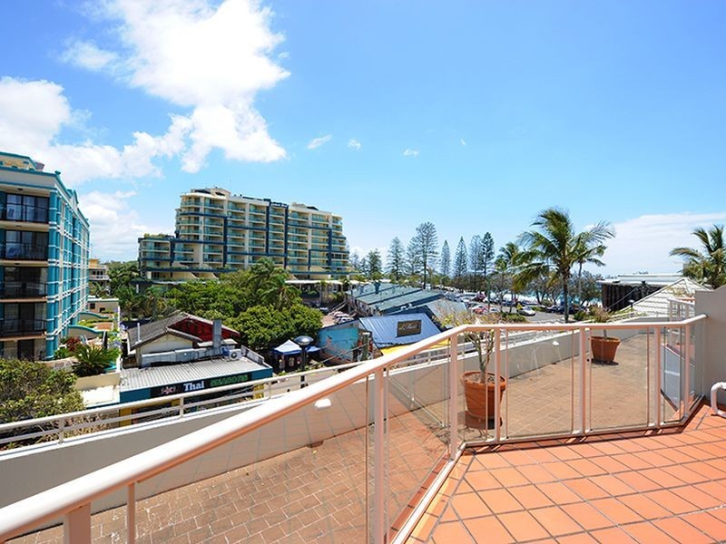 102/3 River Esplanade, Mooloolaba QLD 4557