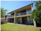 4/17 Parker Street, Maroochydore QLD 4558