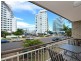 4/17 Parker Street, Maroochydore QLD 4558
