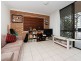4/17 Parker Street, Maroochydore QLD 4558