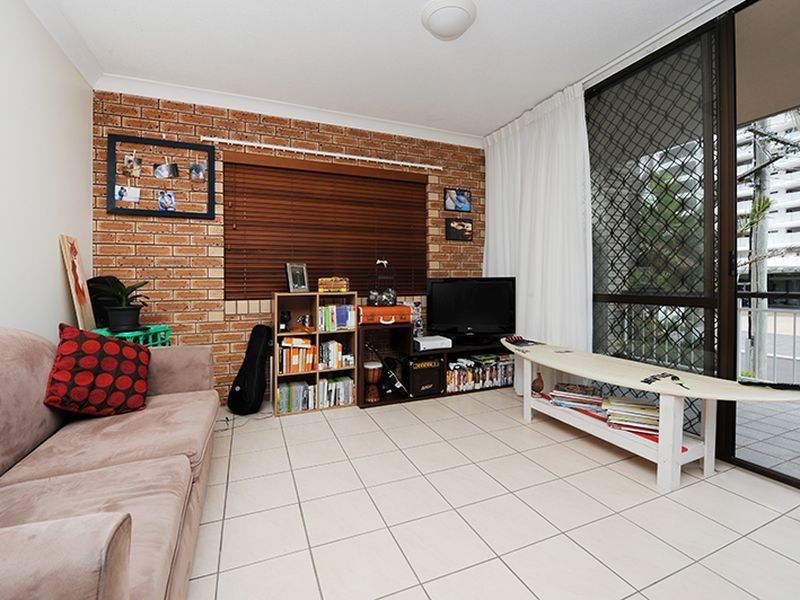 4/17 Parker Street, Maroochydore QLD 4558