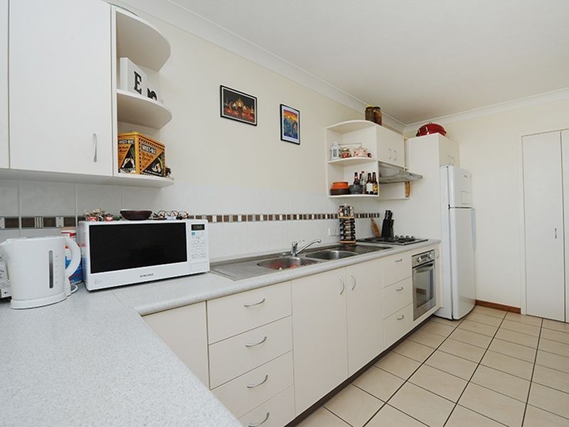 4/17 Parker Street, Maroochydore QLD 4558