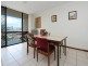 4/17 Parker Street, Maroochydore QLD 4558