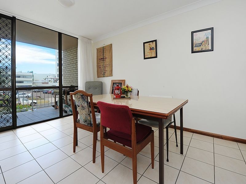 4/17 Parker Street, Maroochydore QLD 4558