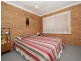 4/17 Parker Street, Maroochydore QLD 4558