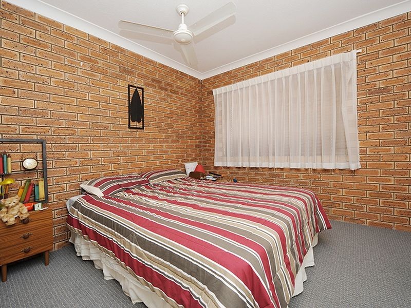 4/17 Parker Street, Maroochydore QLD 4558