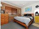 4/17 Parker Street, Maroochydore QLD 4558