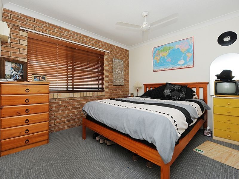 4/17 Parker Street, Maroochydore QLD 4558