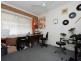 4/17 Parker Street, Maroochydore QLD 4558