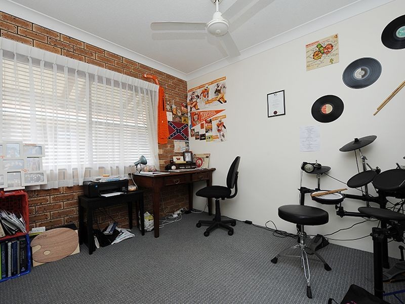 4/17 Parker Street, Maroochydore QLD 4558