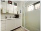 4/17 Parker Street, Maroochydore QLD 4558
