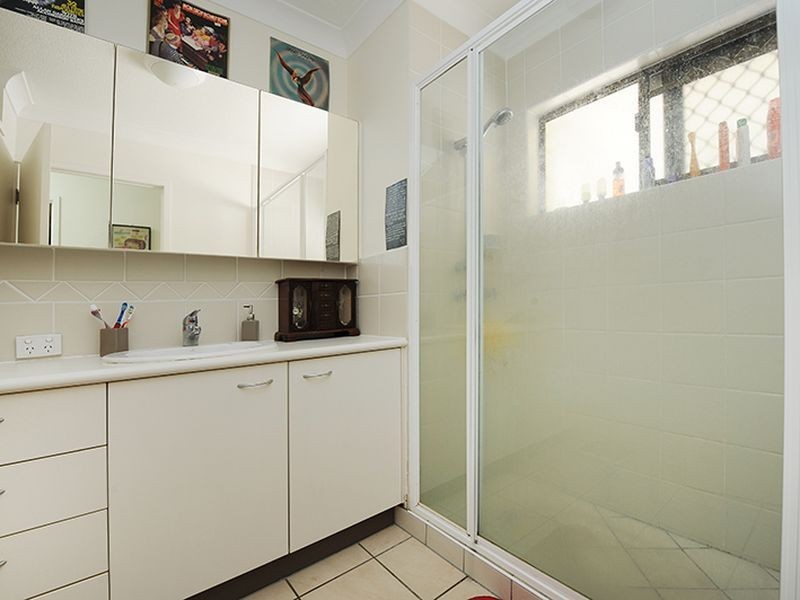 4/17 Parker Street, Maroochydore QLD 4558