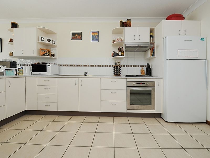 4/17 Parker Street, Maroochydore QLD 4558