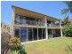 4/17 Parker Street, Maroochydore QLD 4558