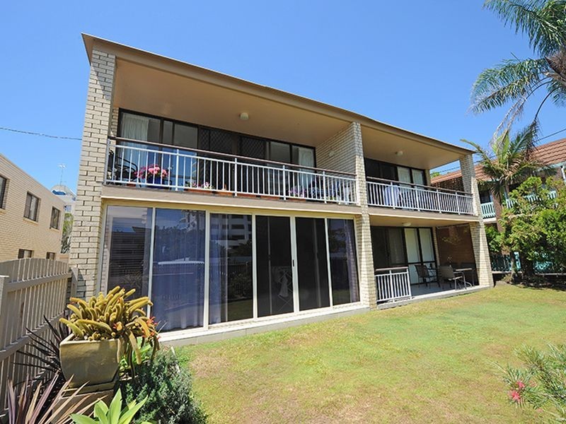 4/17 Parker Street, Maroochydore QLD 4558