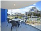 5/35 Sixth Avenue, Maroochydore QLD 4558