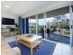 5/35 Sixth Avenue, Maroochydore QLD 4558