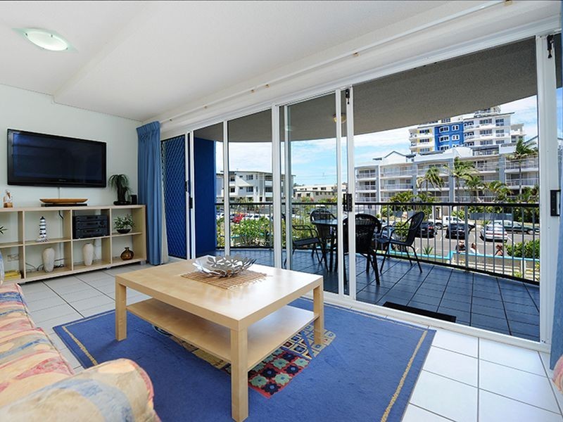 5/35 Sixth Avenue, Maroochydore QLD 4558