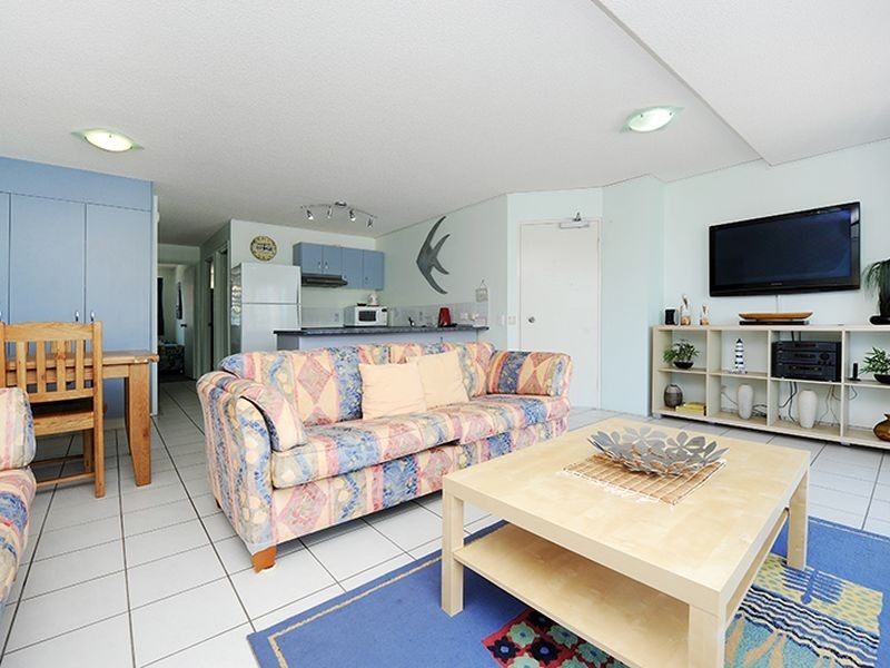 5/35 Sixth Avenue, Maroochydore QLD 4558