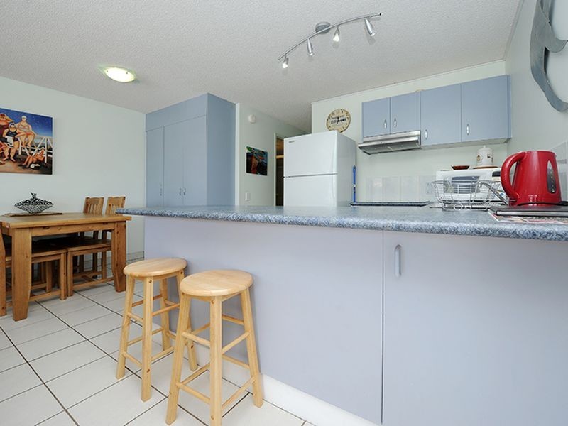 5/35 Sixth Avenue, Maroochydore QLD 4558